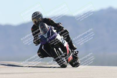 media/Oct-13-2025-Moto Forza (Mon) [[a66d839500]]/4-C Group/Session 4 (Turn 9)/